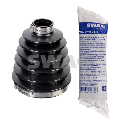 SWAG-(FEBI-101946)-KIT CUFFIA GIUNTO OMOCINETICO